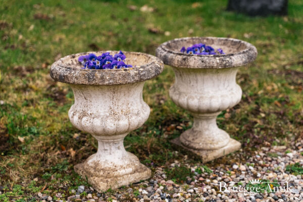 034 Antiquitaet zu verkaufen Bruegge Antik Ostern 2026 - Brügge Antik