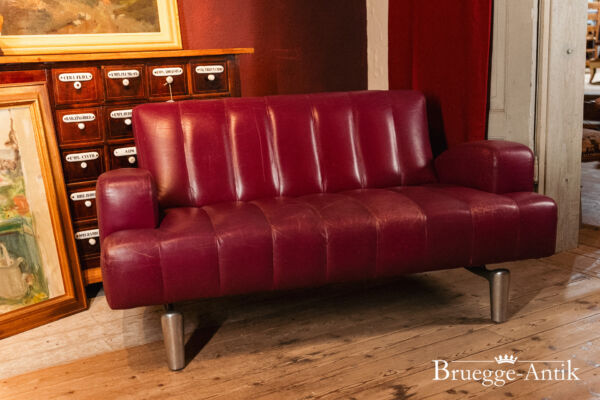 247 Antiquitaet zu verkaufen Bruegge Antik Ostern 2026 - Brügge Antik