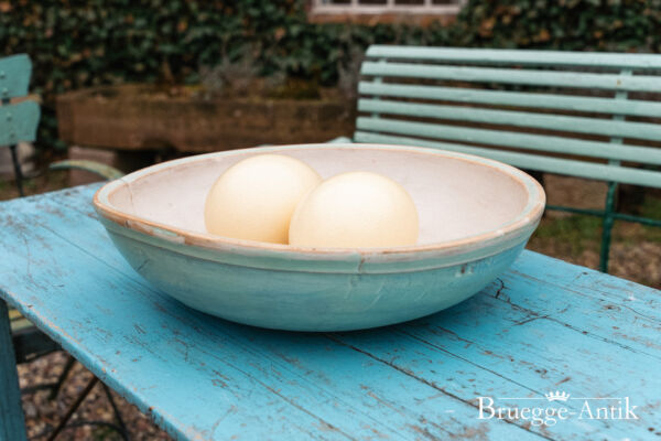 473 Antiquitaet zu verkaufen Bruegge Antik Ostern 2026 - Brügge Antik