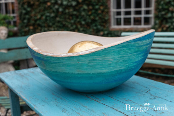 479 Antiquitaet zu verkaufen Bruegge Antik Ostern 2026 - Brügge Antik