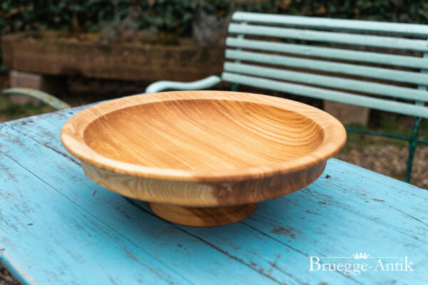 500 Antiquitaet zu verkaufen Bruegge Antik Ostern 2026 - Brügge Antik