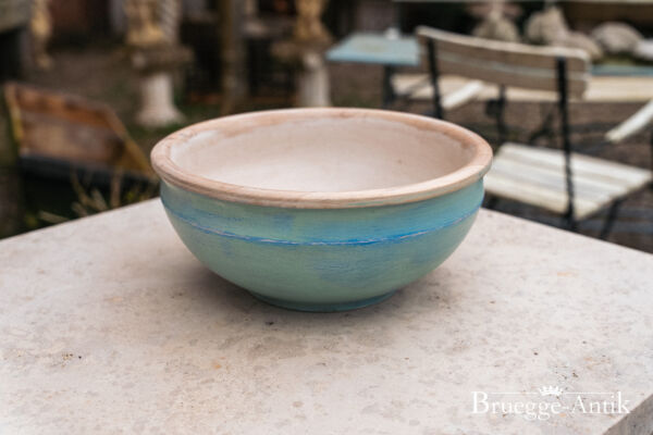 506 Antiquitaet zu verkaufen Bruegge Antik Ostern 2026 - Brügge Antik