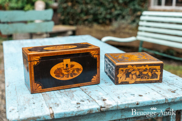 539 Antiquitaet zu verkaufen Bruegge Antik Ostern 2026 - Brügge Antik