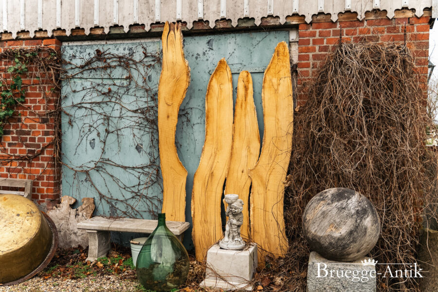 001 Antiquitaet zu verkaufen Bruegge Antik Ostern 2026 - Brügge Antik