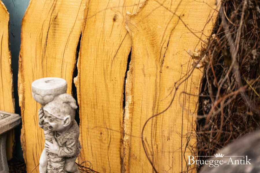 002 Antiquitaet zu verkaufen Bruegge Antik Ostern 2026 - Brügge Antik