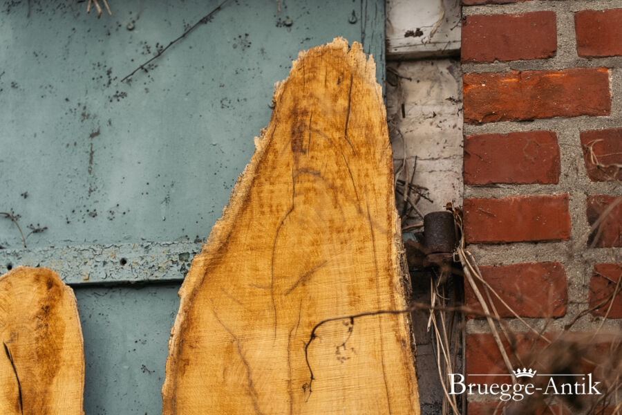 003 Antiquitaet zu verkaufen Bruegge Antik Ostern 2026 - Brügge Antik