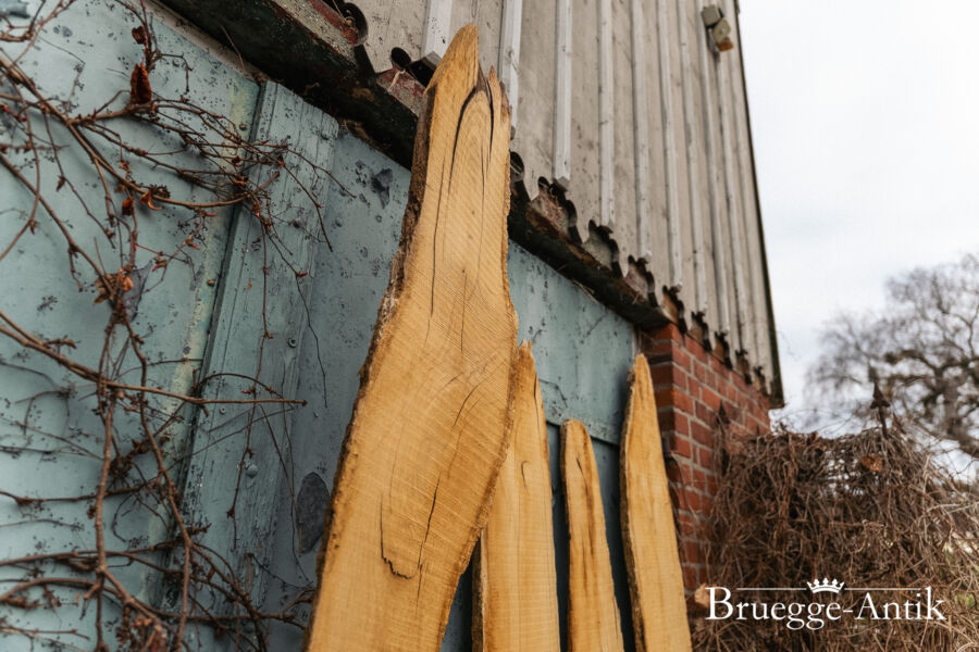 004 Antiquitaet zu verkaufen Bruegge Antik Ostern 2026 - Brügge Antik