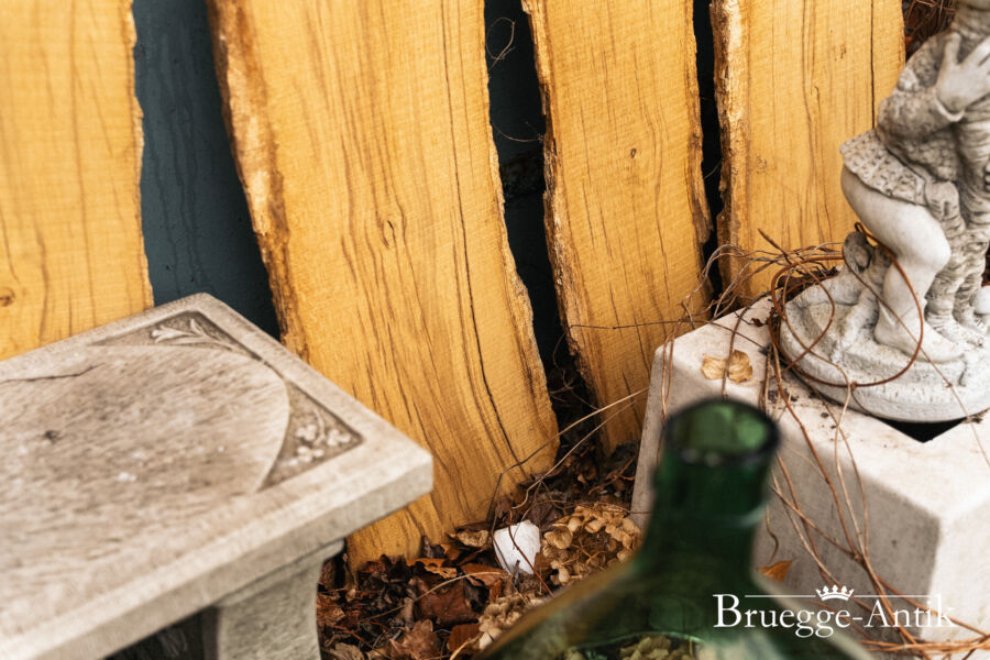 005 Antiquitaet zu verkaufen Bruegge Antik Ostern 2026 - Brügge Antik
