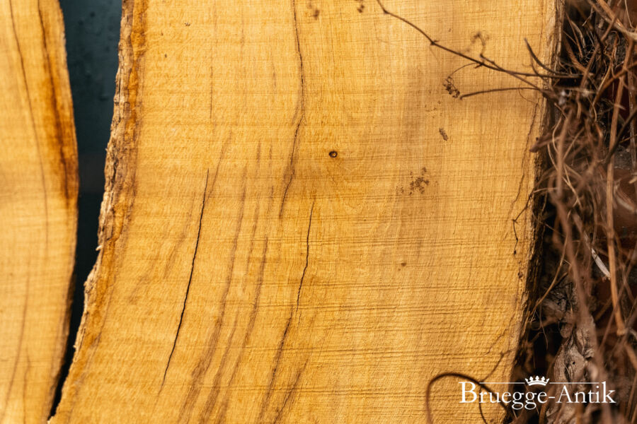 006 Antiquitaet zu verkaufen Bruegge Antik Ostern 2026 - Brügge Antik