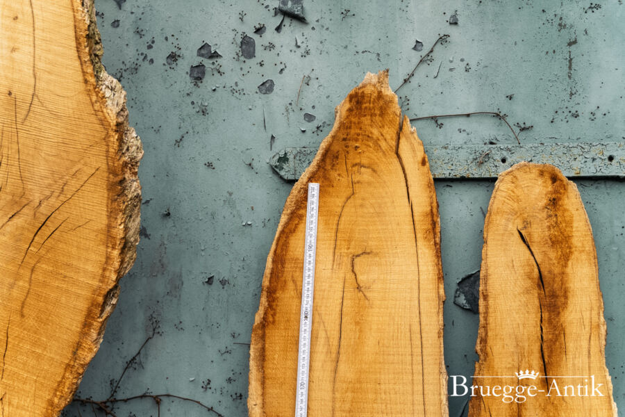 007 Antiquitaet zu verkaufen Bruegge Antik Ostern 2026 - Brügge Antik