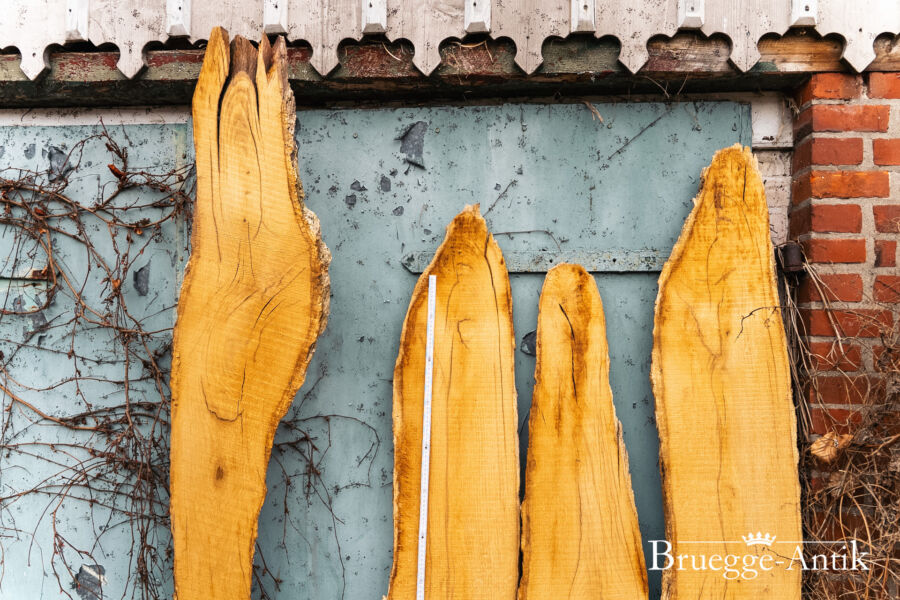 008 Antiquitaet zu verkaufen Bruegge Antik Ostern 2026 - Brügge Antik