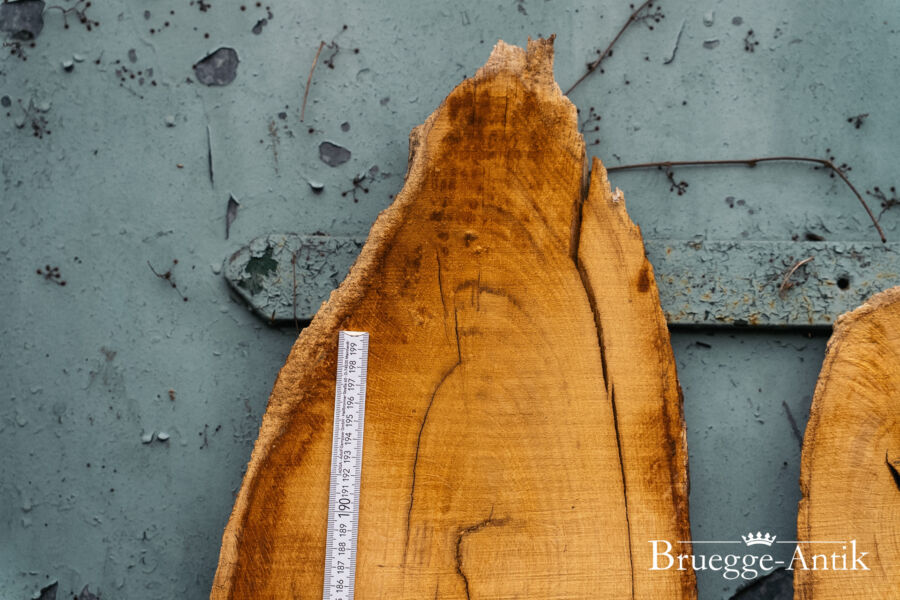 009 Antiquitaet zu verkaufen Bruegge Antik Ostern 2026 - Brügge Antik