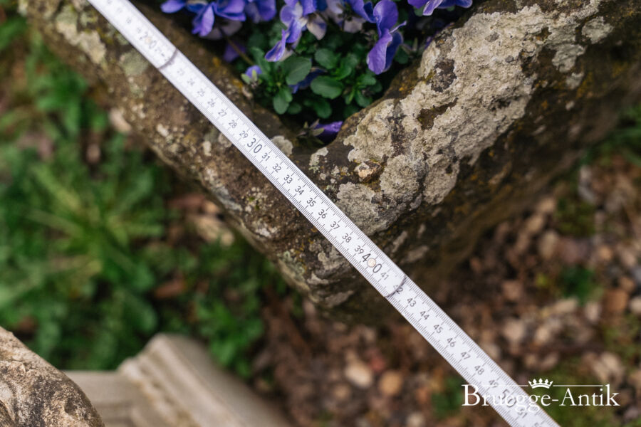 024 Antiquitaet zu verkaufen Bruegge Antik Ostern 2026 - Brügge Antik