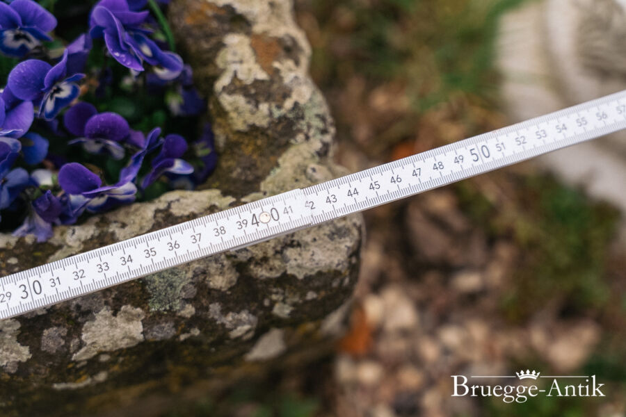 025 Antiquitaet zu verkaufen Bruegge Antik Ostern 2026 - Brügge Antik