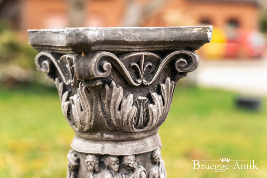 028 Antiquitaet zu verkaufen Bruegge Antik Ostern 2026 - Brügge Antik