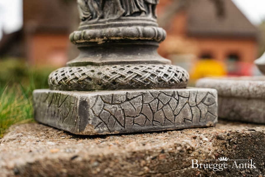 029 Antiquitaet zu verkaufen Bruegge Antik Ostern 2026 - Brügge Antik