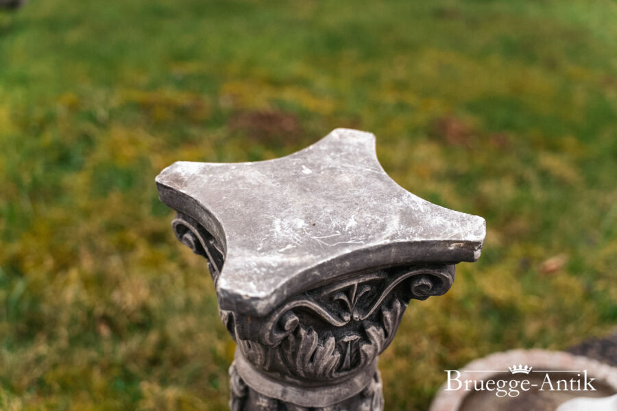 030 Antiquitaet zu verkaufen Bruegge Antik Ostern 2026 - Brügge Antik