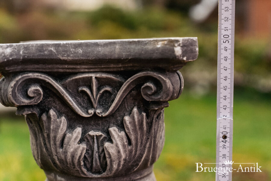 032 Antiquitaet zu verkaufen Bruegge Antik Ostern 2026 - Brügge Antik