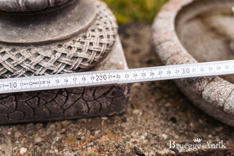 033 Antiquitaet zu verkaufen Bruegge Antik Ostern 2026 - Brügge Antik