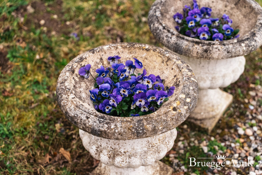 035 Antiquitaet zu verkaufen Bruegge Antik Ostern 2026 - Brügge Antik
