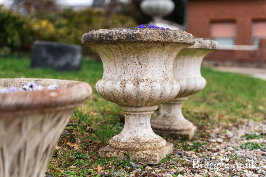 036 Antiquitaet zu verkaufen Bruegge Antik Ostern 2026 - Brügge Antik