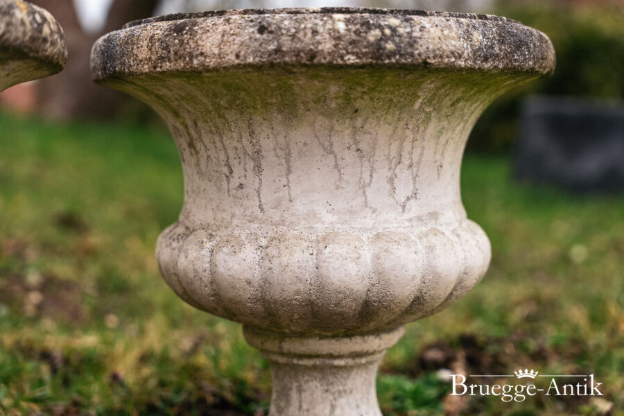 037 Antiquitaet zu verkaufen Bruegge Antik Ostern 2026 - Brügge Antik