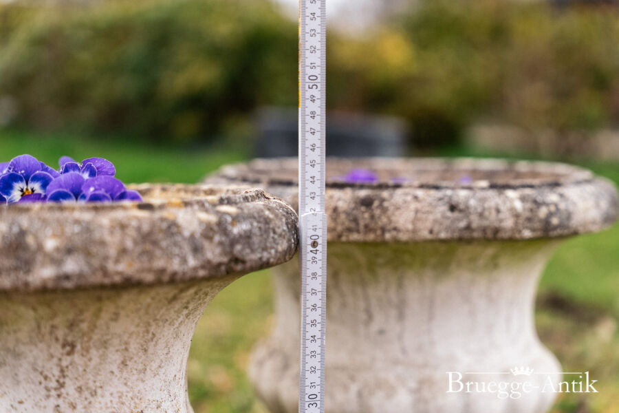 038 Antiquitaet zu verkaufen Bruegge Antik Ostern 2026 - Brügge Antik