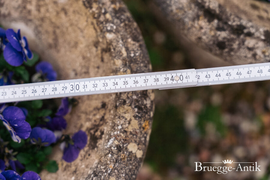 039 Antiquitaet zu verkaufen Bruegge Antik Ostern 2026 - Brügge Antik