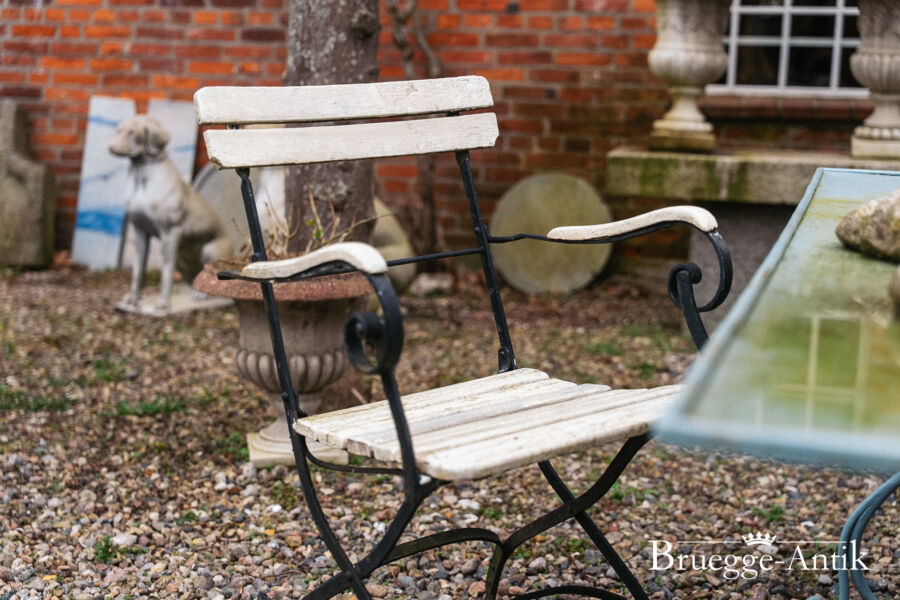 041 Antiquitaet zu verkaufen Bruegge Antik Ostern 2026 - Brügge Antik