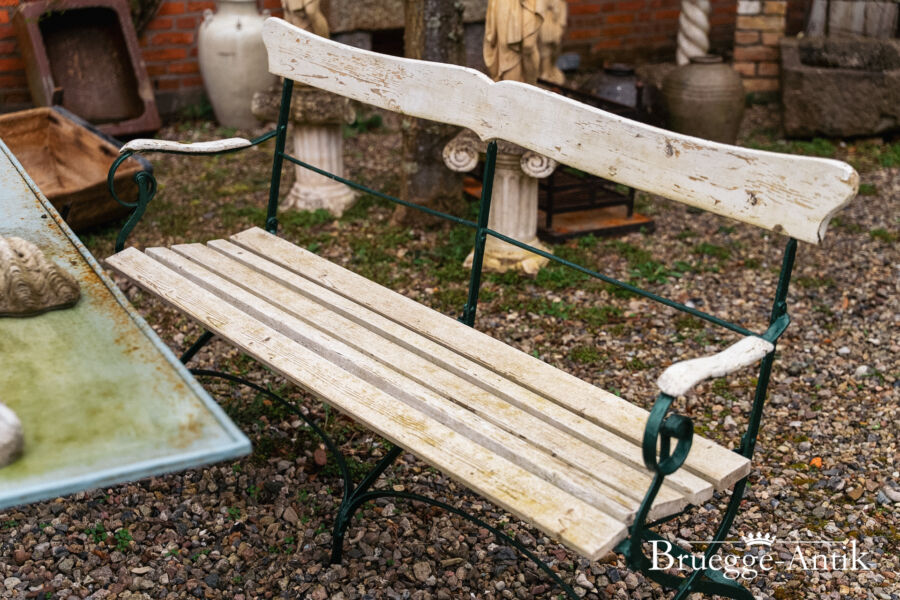 042 Antiquitaet zu verkaufen Bruegge Antik Ostern 2026 - Brügge Antik