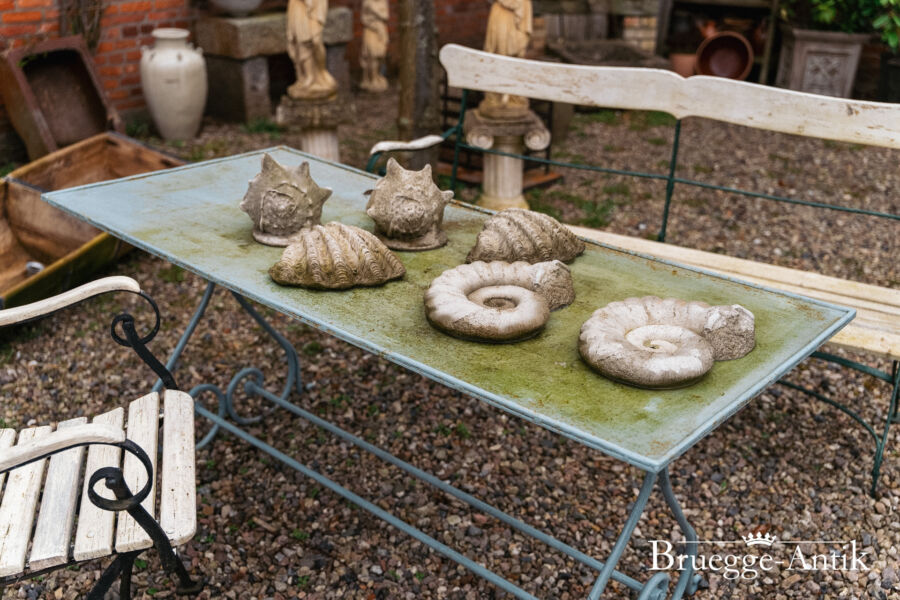 043 Antiquitaet zu verkaufen Bruegge Antik Ostern 2026 - Brügge Antik