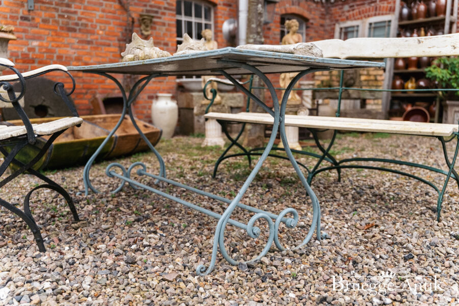 044 Antiquitaet zu verkaufen Bruegge Antik Ostern 2026 - Brügge Antik