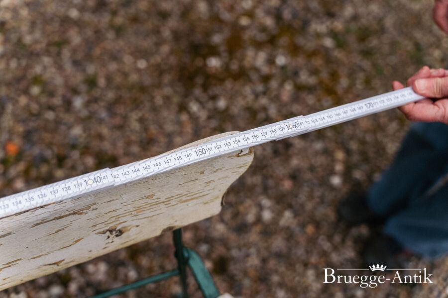 045 Antiquitaet zu verkaufen Bruegge Antik Ostern 2026 - Brügge Antik