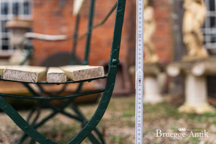 046 Antiquitaet zu verkaufen Bruegge Antik Ostern 2026 - Brügge Antik