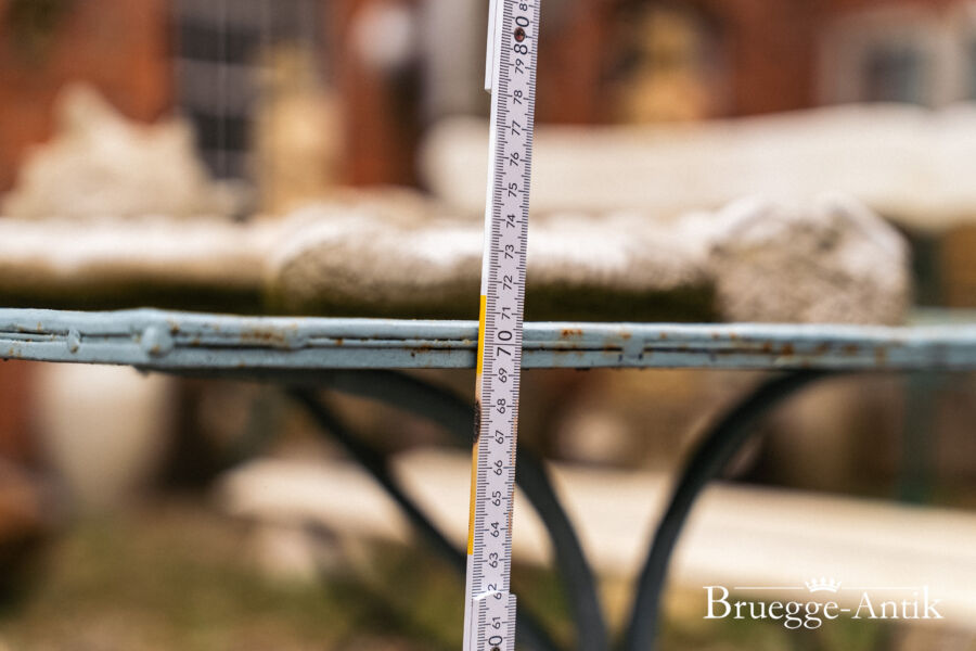 047 Antiquitaet zu verkaufen Bruegge Antik Ostern 2026 - Brügge Antik