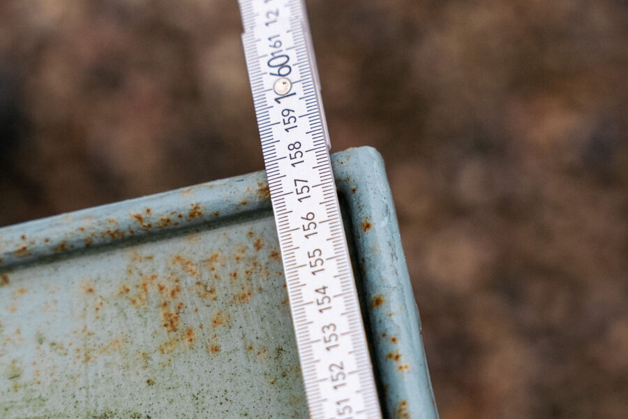 049 Antiquitaet zu verkaufen Bruegge Antik Ostern 2026 - Brügge Antik