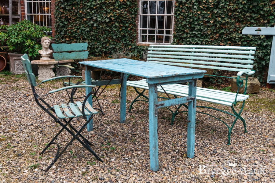 050 Antiquitaet zu verkaufen Bruegge Antik Ostern 2026 - Brügge Antik