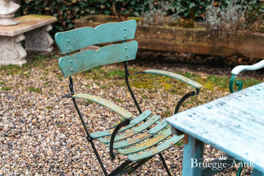 051 Antiquitaet zu verkaufen Bruegge Antik Ostern 2026 - Brügge Antik