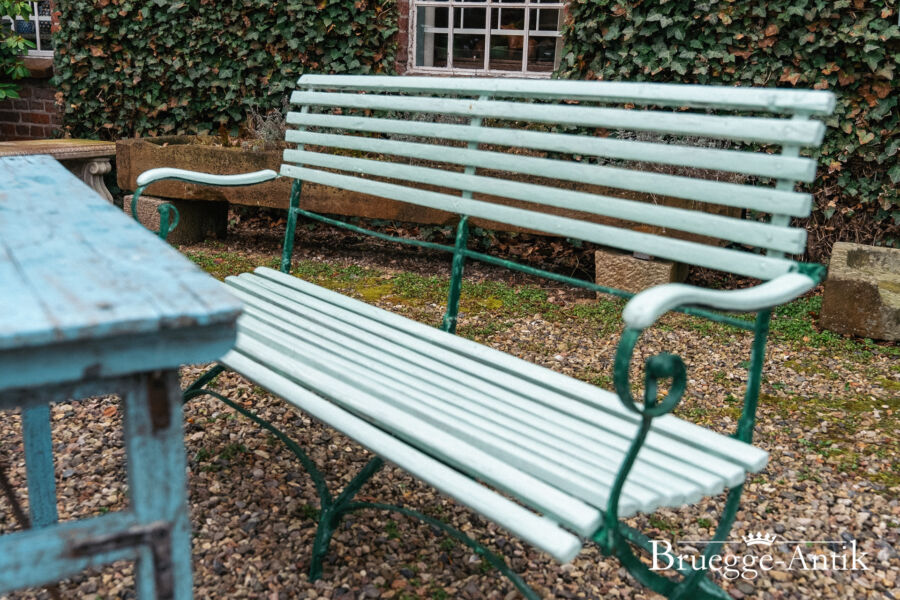 052 Antiquitaet zu verkaufen Bruegge Antik Ostern 2026 - Brügge Antik