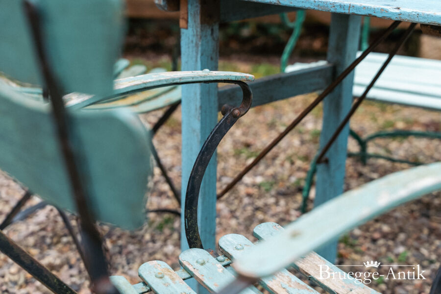 055 Antiquitaet zu verkaufen Bruegge Antik Ostern 2026 - Brügge Antik