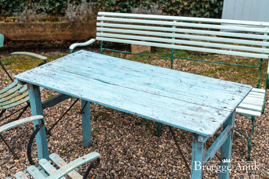 056 Antiquitaet zu verkaufen Bruegge Antik Ostern 2026 - Brügge Antik