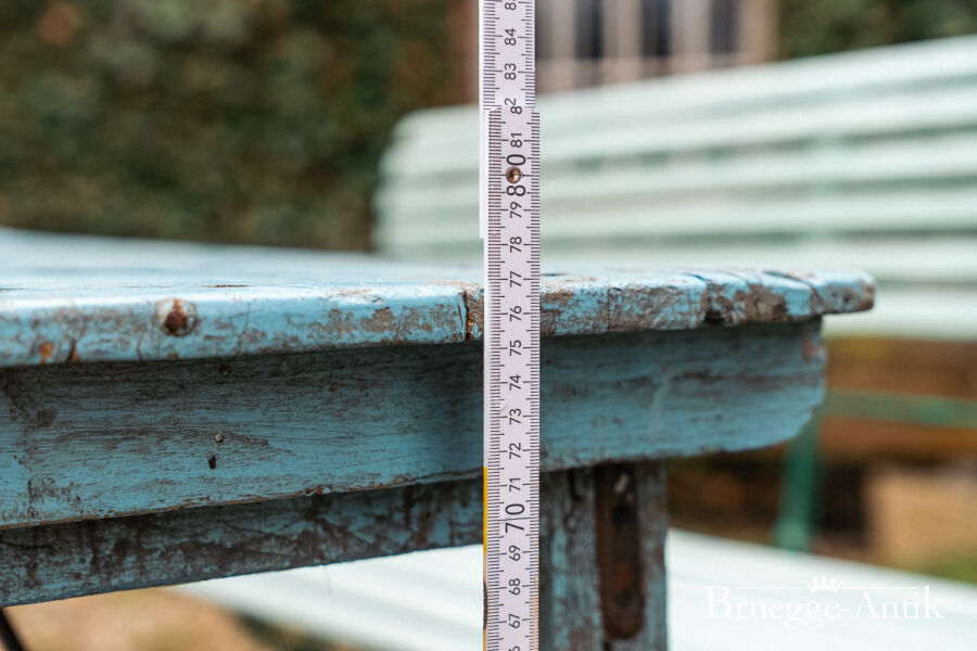 058 Antiquitaet zu verkaufen Bruegge Antik Ostern 2026 - Brügge Antik