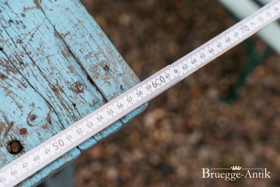 059 Antiquitaet zu verkaufen Bruegge Antik Ostern 2026 - Brügge Antik