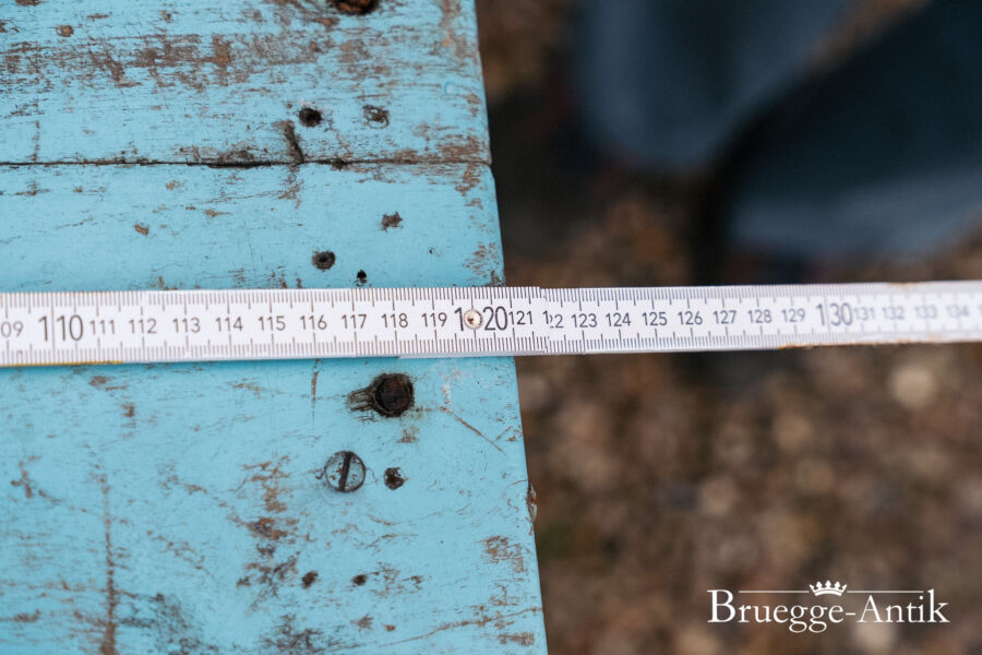 060 Antiquitaet zu verkaufen Bruegge Antik Ostern 2026 - Brügge Antik