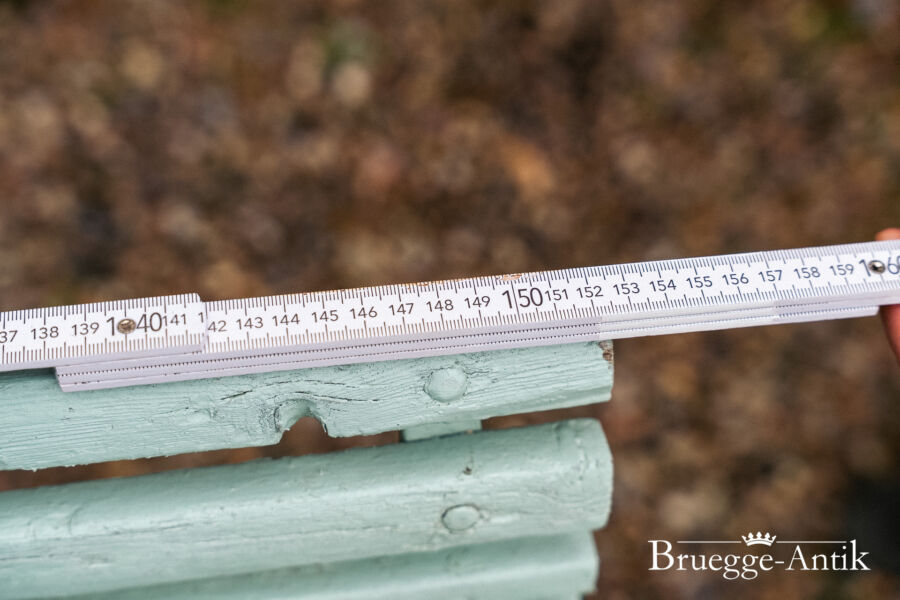 061 Antiquitaet zu verkaufen Bruegge Antik Ostern 2026 - Brügge Antik