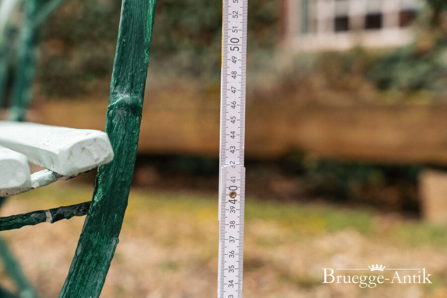 062 Antiquitaet zu verkaufen Bruegge Antik Ostern 2026 - Brügge Antik