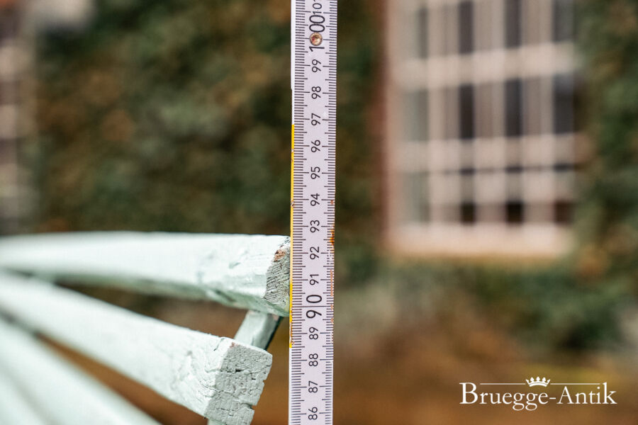 063 Antiquitaet zu verkaufen Bruegge Antik Ostern 2026 - Brügge Antik