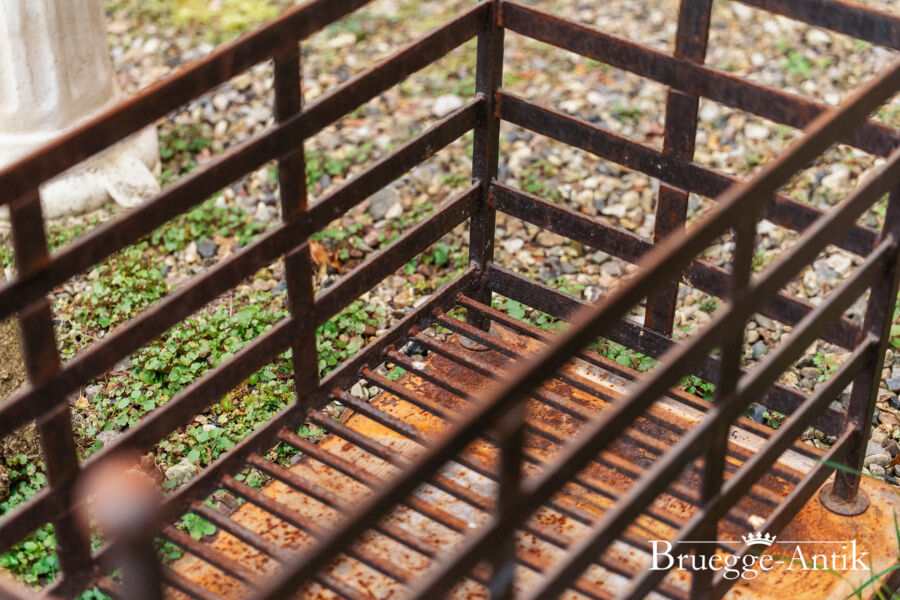 065 Antiquitaet zu verkaufen Bruegge Antik Ostern 2026 - Brügge Antik