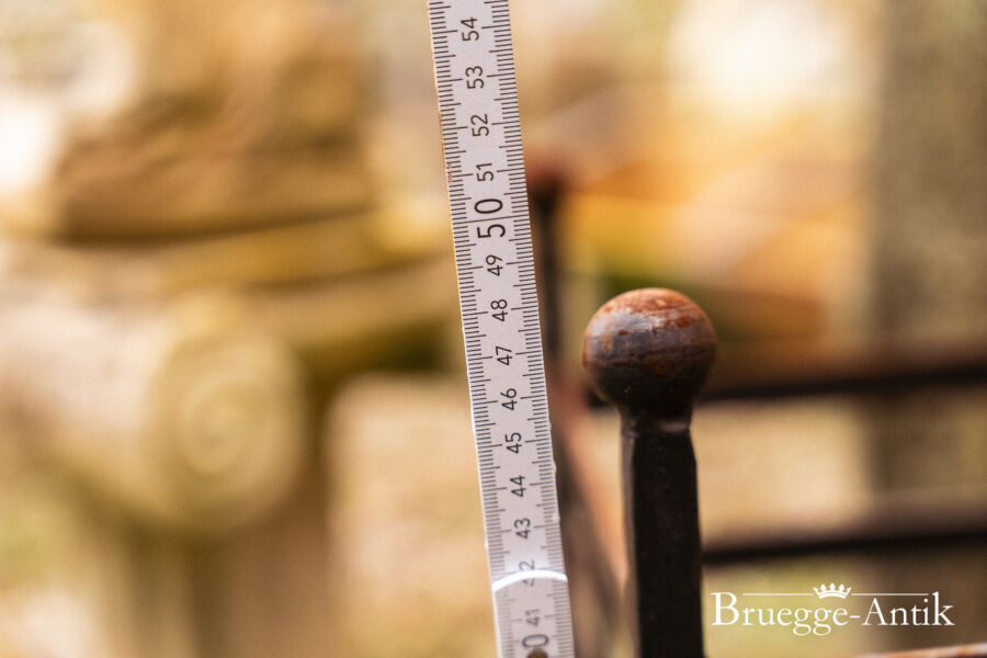 068 Antiquitaet zu verkaufen Bruegge Antik Ostern 2026 - Brügge Antik