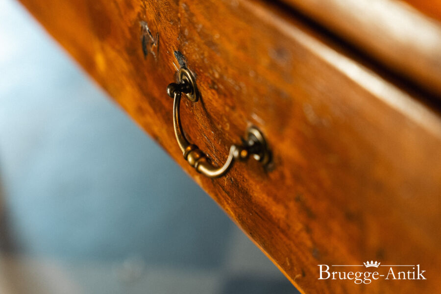 072 Antiquitaet zu verkaufen Bruegge Antik Ostern 2026 - Brügge Antik